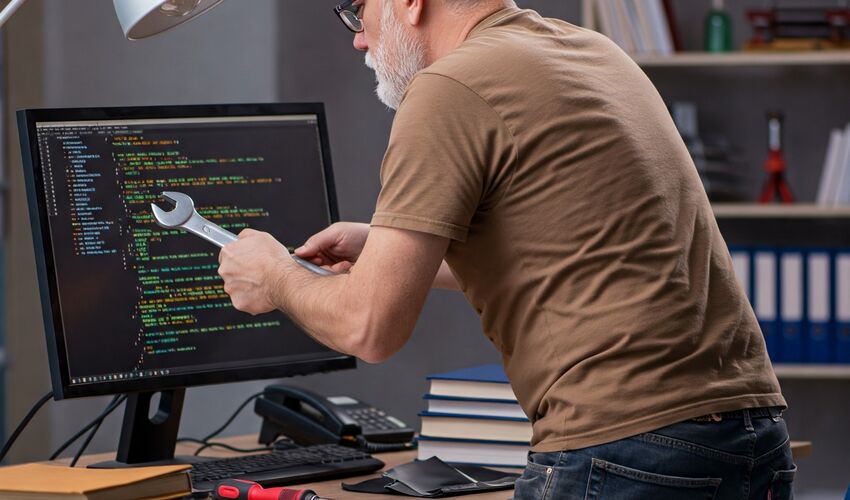 blog image